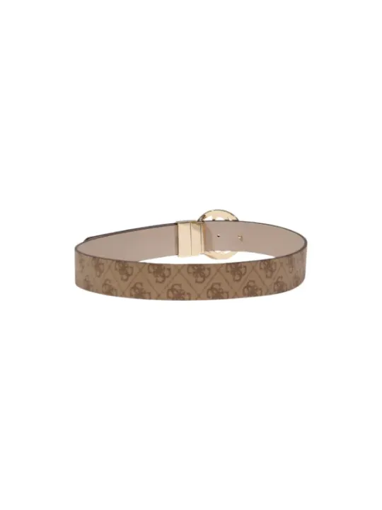 "Guess Gürtel im Sale | Guess - Guess Cintura Donna online kaufen"|Planet-Deluxe