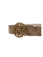"Guess Gürtel im Sale | Guess - Guess Cintura Donna online kaufen"|Planet-Deluxe