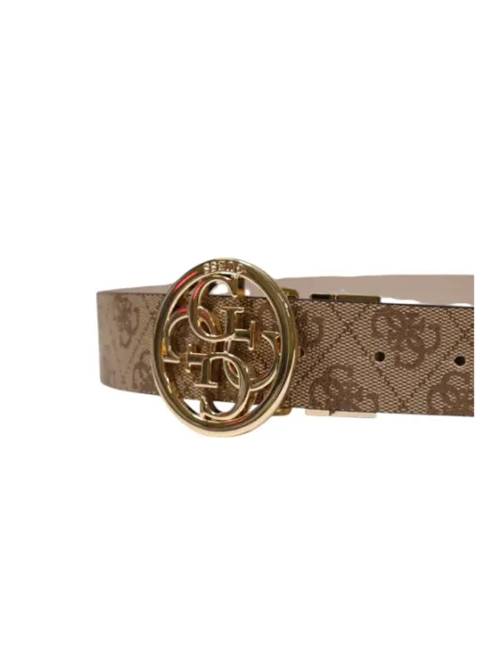"Guess Gürtel im Sale | Guess - Guess Cintura Donna online kaufen"|Planet-Deluxe