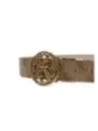 "Guess Gürtel im Sale | Guess 487990 online kaufen"|Planet-Deluxe