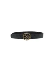 "Guess Gürtel im Sale | Guess 487989 online kaufen"|Planet-Deluxe