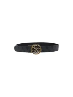 Guess 487989: Moderner Gürtel mit stilvollem Design