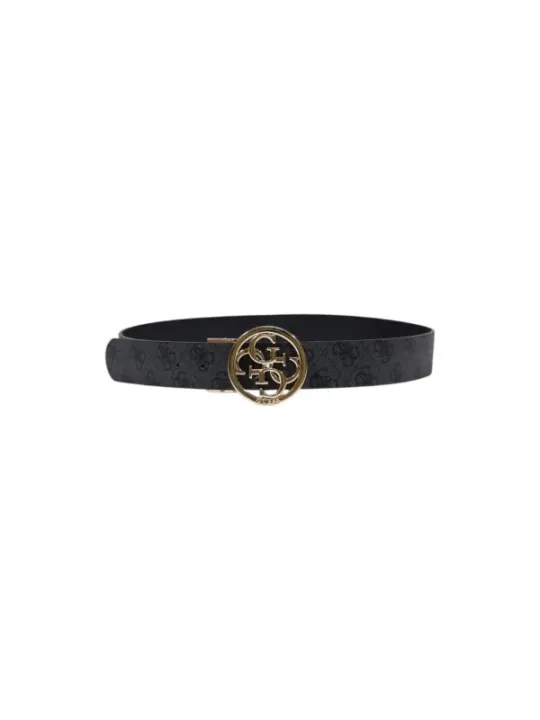 "Guess Gürtel im Sale | Guess - Guess Cintura Donna online kaufen"|Planet-Deluxe