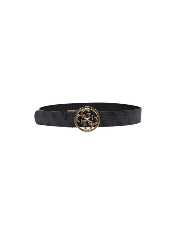 "Guess Gürtel im Sale | Guess - Guess Cintura Donna online kaufen"|Planet-Deluxe "Guess Gürtel im Sale | Guess - Guess Cintura Donna online kaufen"|Planet-Deluxe