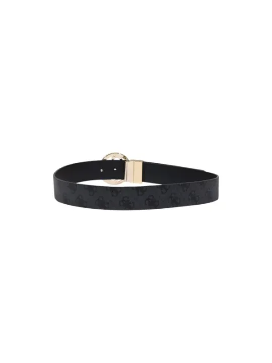 "Guess Gürtel im Sale | Guess - Guess Cintura Donna online kaufen"|Planet-Deluxe