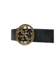 "Guess Gürtel im Sale | Guess 487989 online kaufen"|Planet-Deluxe