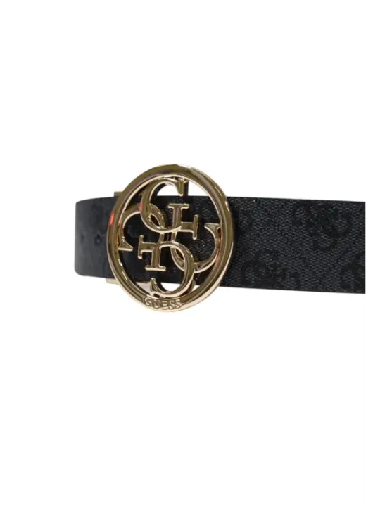 "Guess Gürtel im Sale | Guess - Guess Cintura Donna online kaufen"|Planet-Deluxe