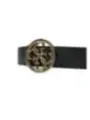 "Guess Gürtel im Sale | Guess - Guess Cintura Donna online kaufen"|Planet-Deluxe