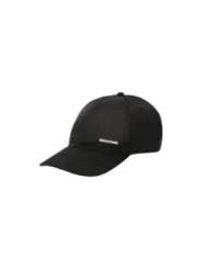 "Calvin Klein Caps & Mützen im Sale | Calvin Klein Herren Hut Schwarz Herbst Winter online kaufen"|Planet-Deluxe