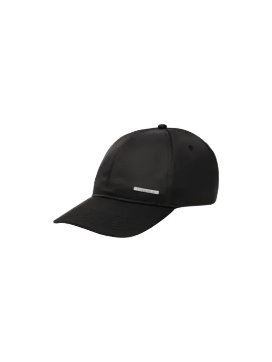 "Calvin Klein Caps & Mützen im Sale | Calvin Klein 487811 online kaufen"|Planet-Deluxe