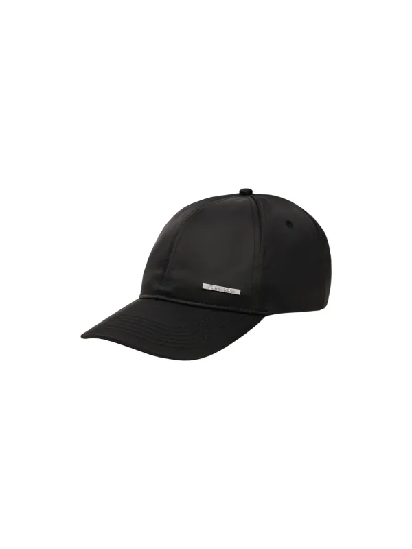 "Calvin Klein Caps & Mützen im Sale | Calvin Klein 487811 online kaufen"|Planet-Deluxe "Calvin Klein Caps & Mützen im Sale | Calvin Klein 487811 online kaufen"|Planet-Deluxe