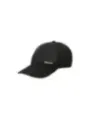 "Calvin Klein Caps & Mützen im Sale | Calvin Klein 487811 online kaufen"|Planet-Deluxe