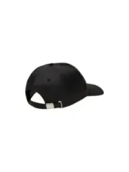 "Calvin Klein Caps & Mützen im Sale | Calvin Klein 487811 online kaufen"|Planet-Deluxe