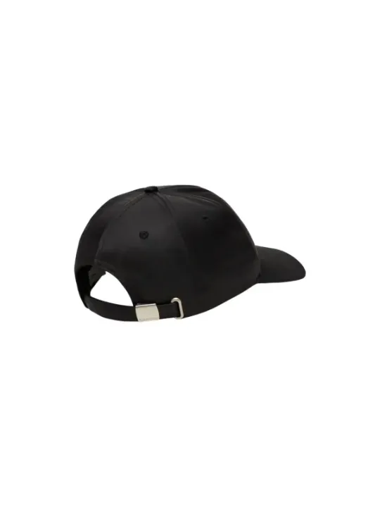 "Calvin Klein Caps & Mützen im Sale | Calvin Klein 487811 online kaufen"|Planet-Deluxe