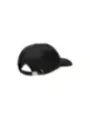 "Calvin Klein Caps & Mützen im Sale | Calvin Klein 487811 online kaufen"|Planet-Deluxe