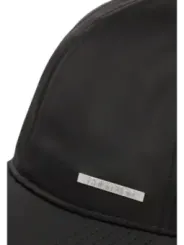 "Calvin Klein Caps & Mützen im Sale | Calvin Klein 487811 online kaufen"|Planet-Deluxe
