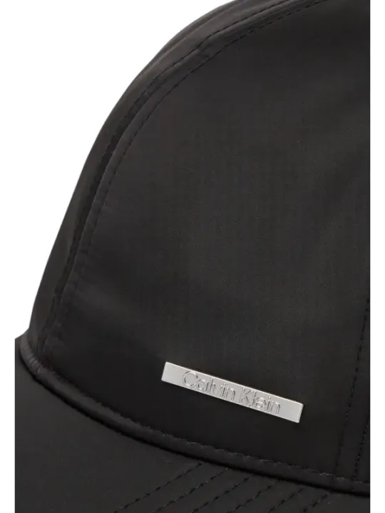 "Calvin Klein Caps & Mützen im Sale | Calvin Klein 487811 online kaufen"|Planet-Deluxe