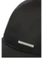 "Calvin Klein Caps & Mützen im Sale | Calvin Klein 487811 online kaufen"|Planet-Deluxe