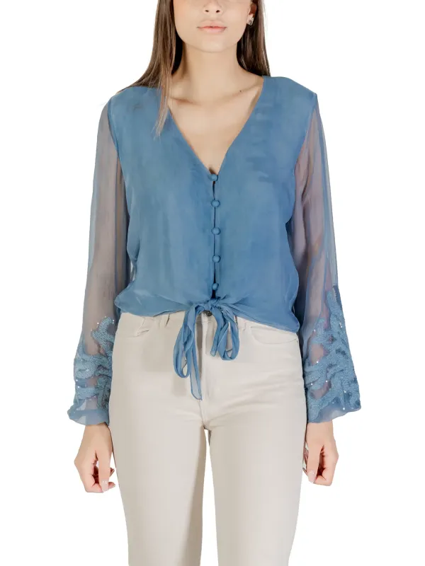 "Guess Blusen im Sale | Guess 487959 online kaufen"|Planet-Deluxe