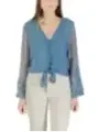 "Guess Bluse im Sale | Guess - Guess Blouse Donna online kaufen"|Planet-Deluxe