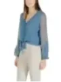 "Guess Bluse im Sale | Guess - Guess Blouse Donna online kaufen"|Planet-Deluxe