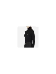 "Elisabetta Franchi Kleider im Sale | Elisabetta Franchi - Elisabetta Franchi Abito Donna online kaufen"|Planet-Deluxe