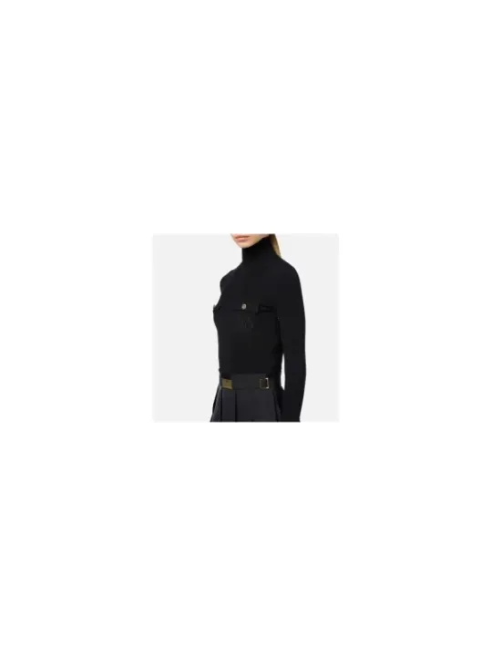 "Elisabetta Franchi Kleider im Sale | Elisabetta Franchi - Elisabetta Franchi Abito Donna online kaufen"|Planet-Deluxe
