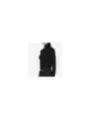 "Elisabetta Franchi Kleider im Sale | Elisabetta Franchi - Elisabetta Franchi Abito Donna online kaufen"|Planet-Deluxe