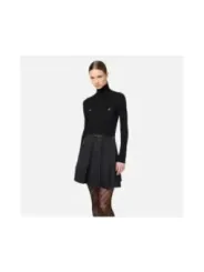 "Elisabetta Franchi Kleider im Sale | Elisabetta Franchi - Elisabetta Franchi Abito Donna online kaufen"|Planet-Deluxe