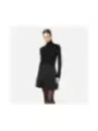 "Elisabetta Franchi Kleider im Sale | Elisabetta Franchi - Elisabetta Franchi Abito Donna online kaufen"|Planet-Deluxe