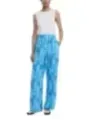 "Desigual Hosen im Sale | Desigual - Desigual Pantaloni Donna online kaufen"|Planet-Deluxe