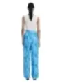 "Desigual Hosen im Sale | Desigual - Desigual Pantaloni Donna online kaufen"|Planet-Deluxe