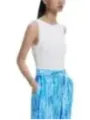 "Desigual Hosen im Sale | Desigual - Desigual Pantaloni Donna online kaufen"|Planet-Deluxe