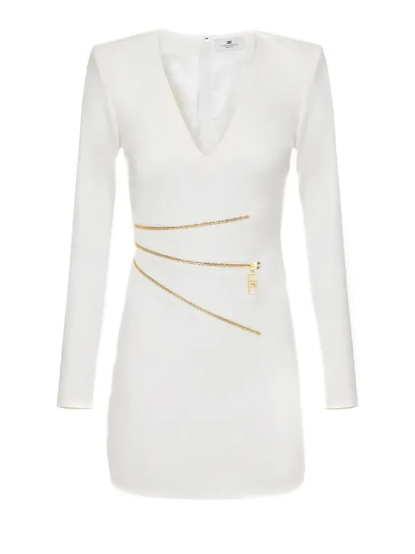 "Elisabetta Franchi Kleider im Sale | Elisabetta Franchi - Elisabetta Franchi Abito Donna online kaufen"|Planet-Deluxe "Elisabetta Franchi Kleider im Sale | Elisabetta Franchi - Elisabetta Franchi Abito Donna online kaufen"|Planet-Deluxe