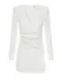 "Elisabetta Franchi Kleider im Sale | Elisabetta Franchi - Elisabetta Franchi Abito Donna online kaufen"|Planet-Deluxe