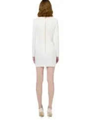 "Elisabetta Franchi Kleider im Sale | Elisabetta Franchi - Elisabetta Franchi Abito Donna online kaufen"|Planet-Deluxe
