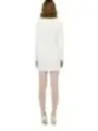 "Elisabetta Franchi Kleider im Sale | Elisabetta Franchi - Elisabetta Franchi Abito Donna online kaufen"|Planet-Deluxe