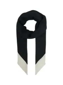 Calvin Klein Halstuch 488079 - Stilvoll & Elegant