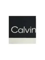 "Calvin Klein Halstücher im Sale | Calvin Klein - Calvin Klein Sciarpa Donna online kaufen"|Planet-Deluxe