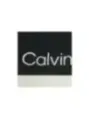 "Calvin Klein Halstücher im Sale | Calvin Klein - Calvin Klein Sciarpa Donna online kaufen"|Planet-Deluxe