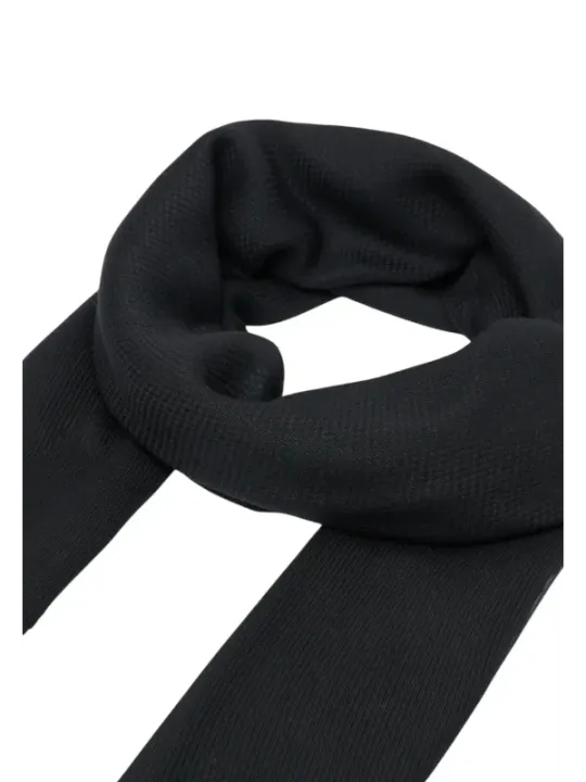"Calvin Klein Halstücher im Sale | Calvin Klein - Calvin Klein Sciarpa Donna online kaufen"|Planet-Deluxe