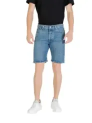 "Levis® Bermudas im Sale | Levis® - Levis® Bermuda Uomo online kaufen"|Planet-Deluxe