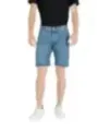 "Levis® Bermudas im Sale | Levis® - Levis® Bermuda Uomo online kaufen"|Planet-Deluxe