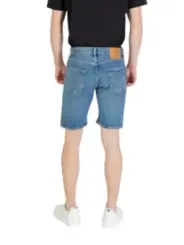 "Levis® Bermudas im Sale | Levis® - Levis® Bermuda Uomo online kaufen"|Planet-Deluxe