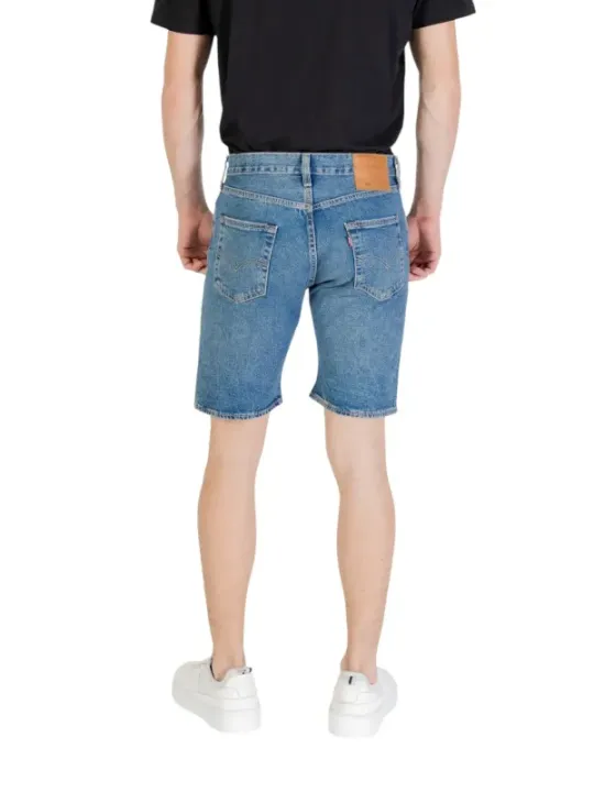 "Levis® Bermudas im Sale | Levis® - Levis® Bermuda Uomo online kaufen"|Planet-Deluxe