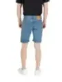 "Levis® Bermudas im Sale | Levis® - Levis® Bermuda Uomo online kaufen"|Planet-Deluxe