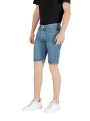 "Levis® Bermudas im Sale | Levis® - Levis® Bermuda Uomo online kaufen"|Planet-Deluxe