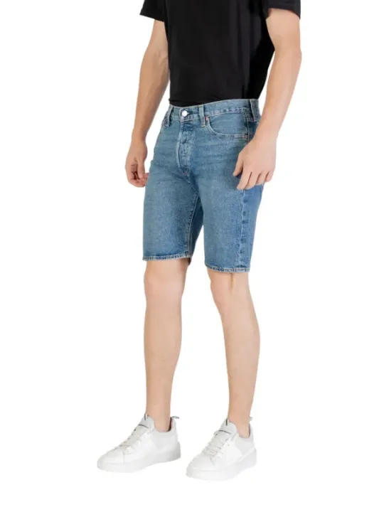"Levis® Bermudas im Sale | Levis® - Levis® Bermuda Uomo online kaufen"|Planet-Deluxe