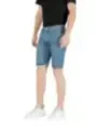 "Levis® Bermudas im Sale | Levis® - Levis® Bermuda Uomo online kaufen"|Planet-Deluxe