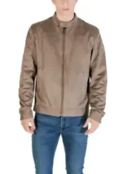 "Guess Jacken im Sale | Guess - Guess Giubbotto Uomo online kaufen"|Planet-Deluxe